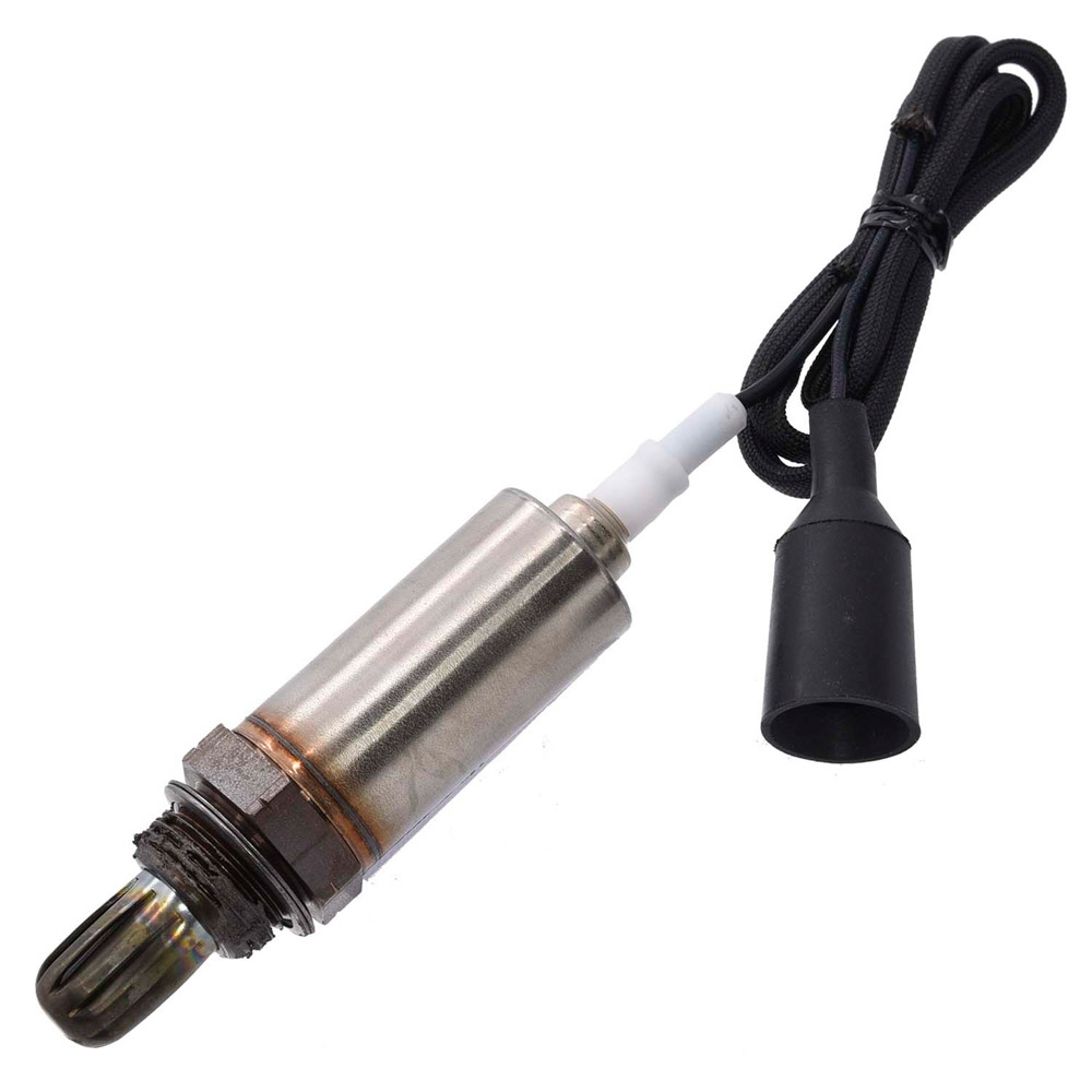 volkswagen  oxygen/sensor
