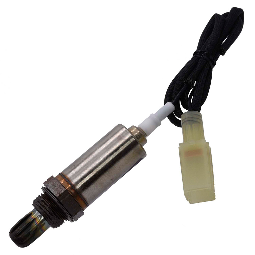  ford Probe oxygen/sensor 