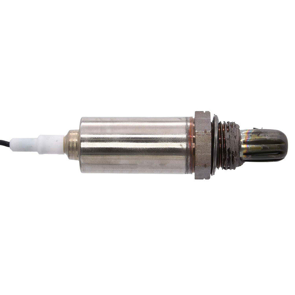 Walker Products Turbocharger for Sale - 250-21014 - Turbochargerpros.com
