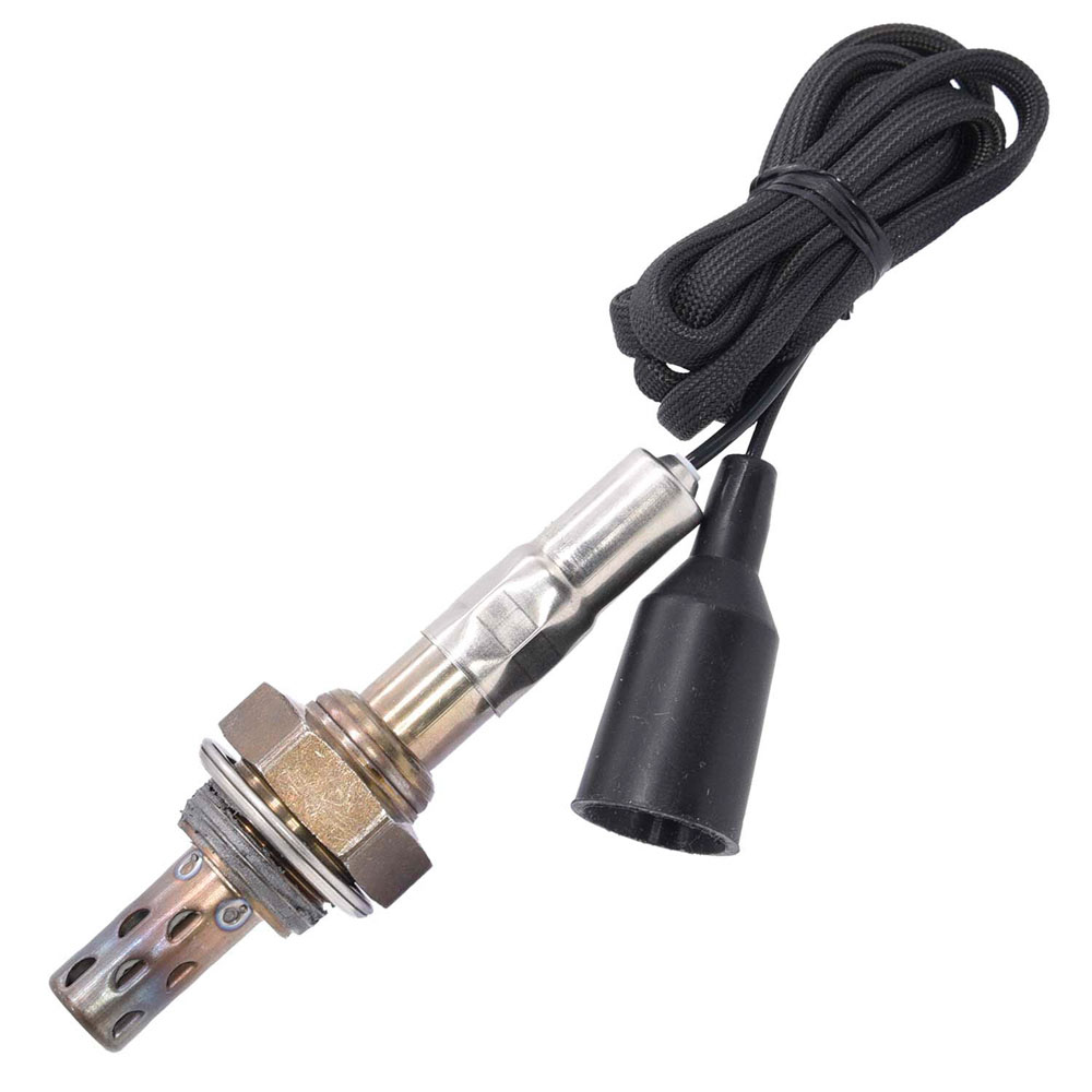 BMW Oxygen/Sensor