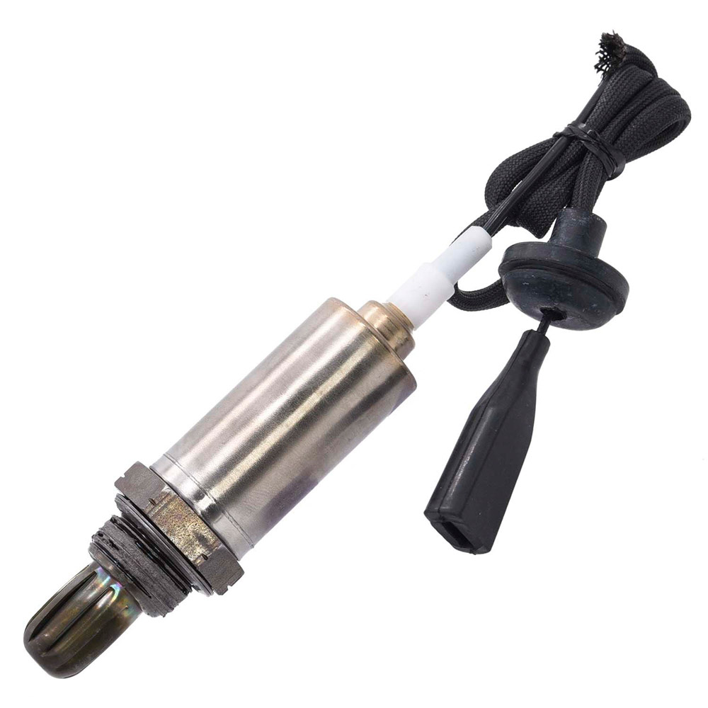 volkswagen Vanagon oxygen/sensor