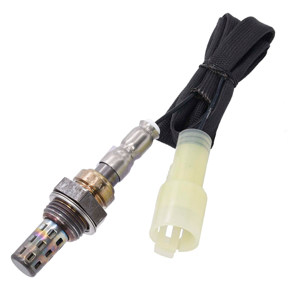  honda Wagovan oxygen/sensor 