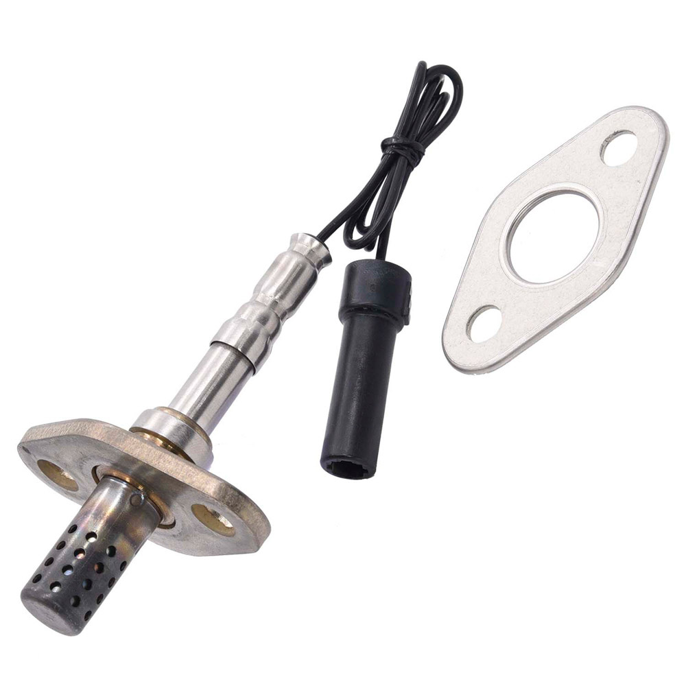  dodge Conquest oxygen/sensor 