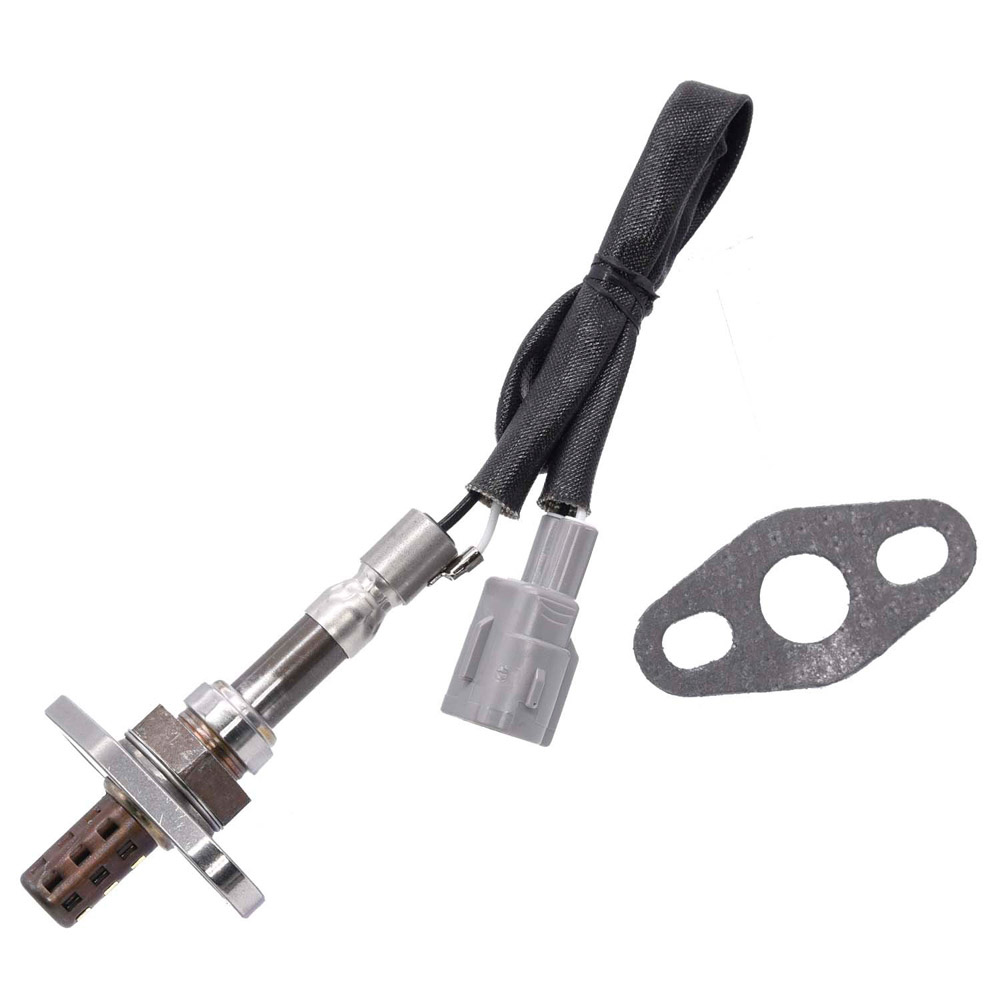  toyota Previa oxygen/sensor 