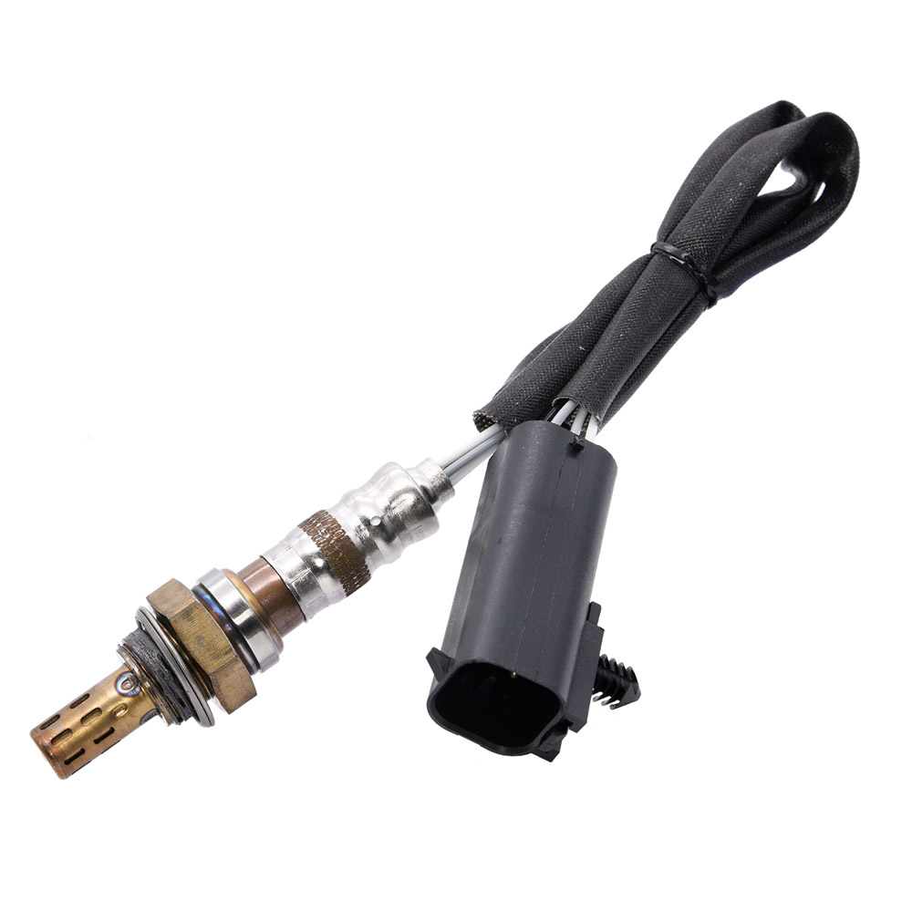  dodge Intrepid oxygen/sensor 