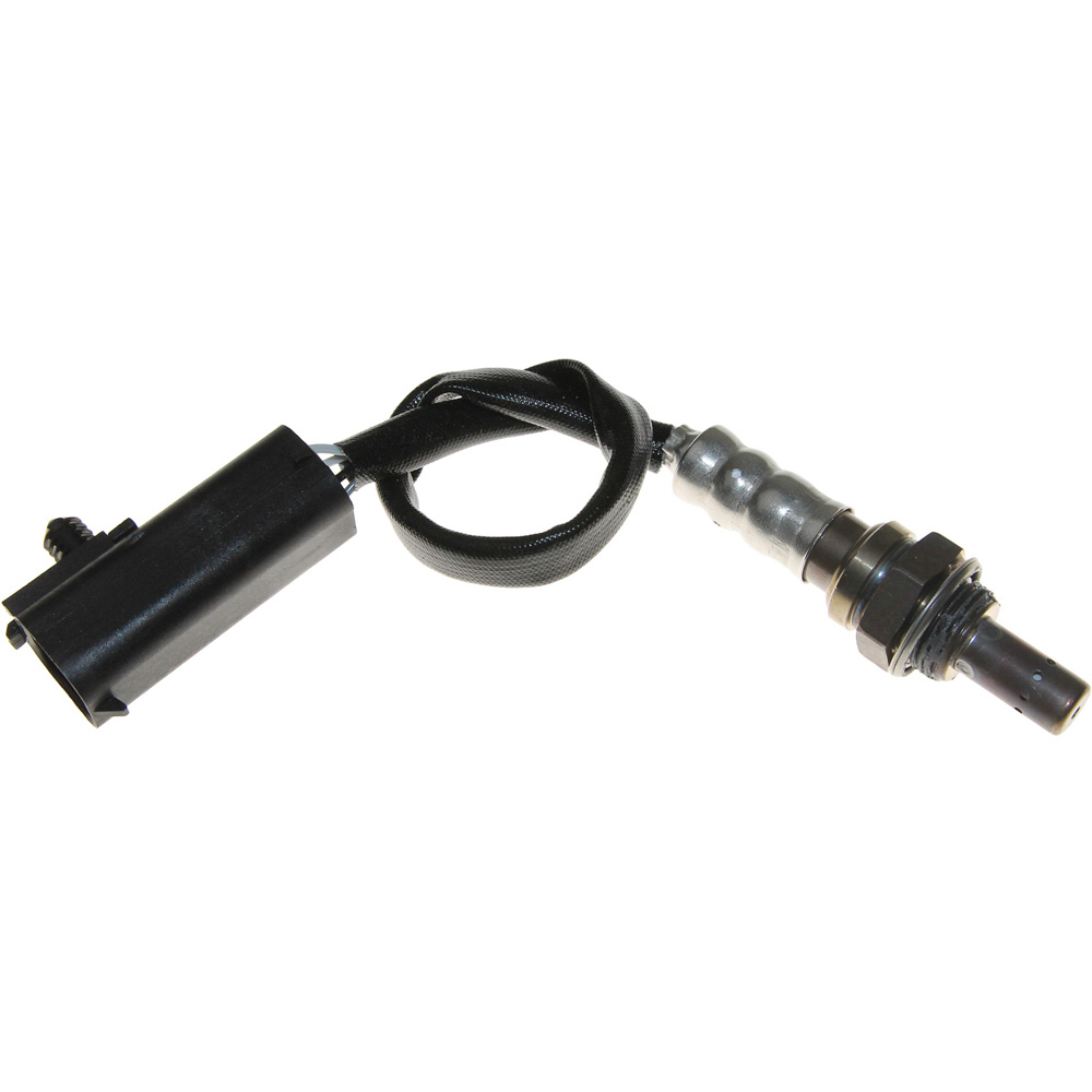 1998 plymouth Neon Oxygen/Sensor 