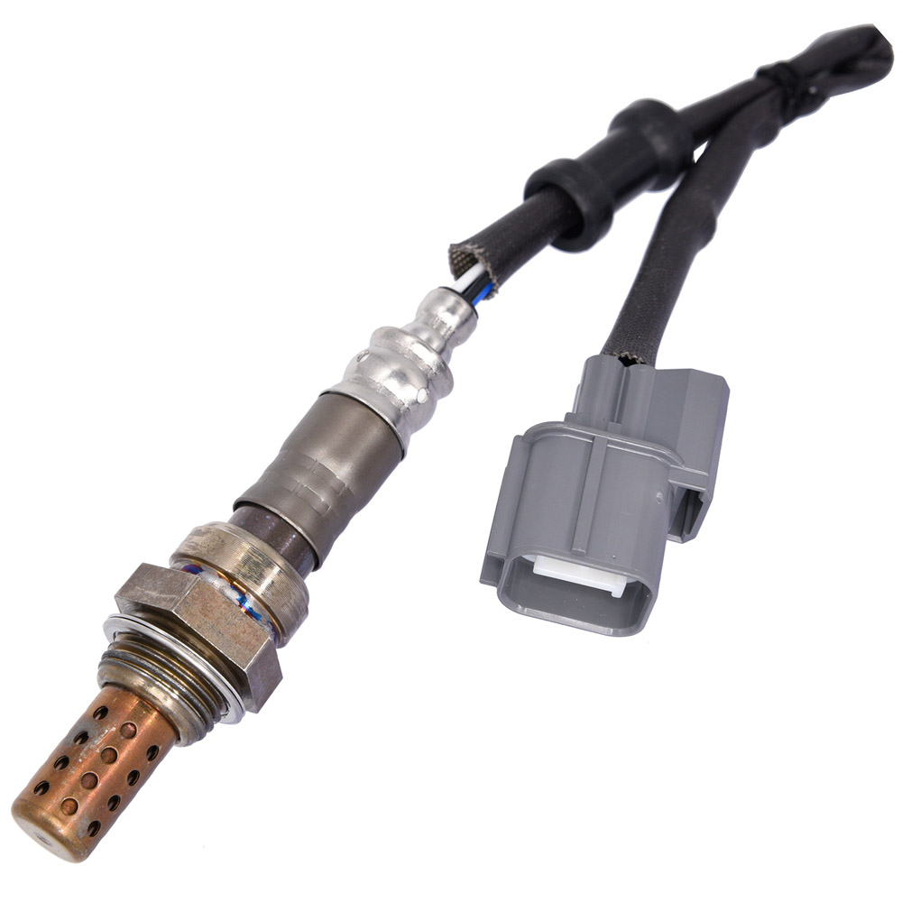  acura Vigor oxygen/sensor 