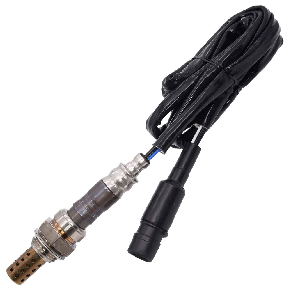 BMW L7 Oxygen/Sensor 