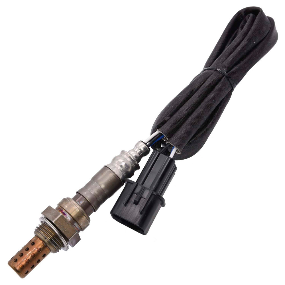  dodge Stealth oxygen/sensor 