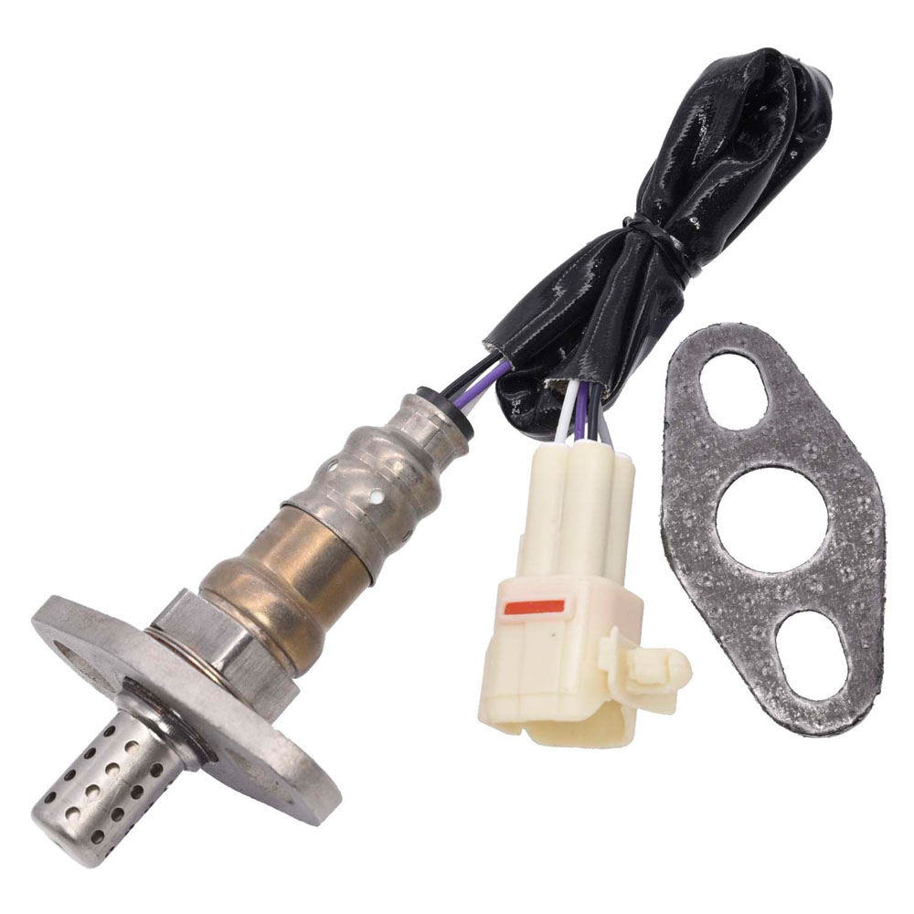  toyota Land Cruiser oxygen/sensor 
