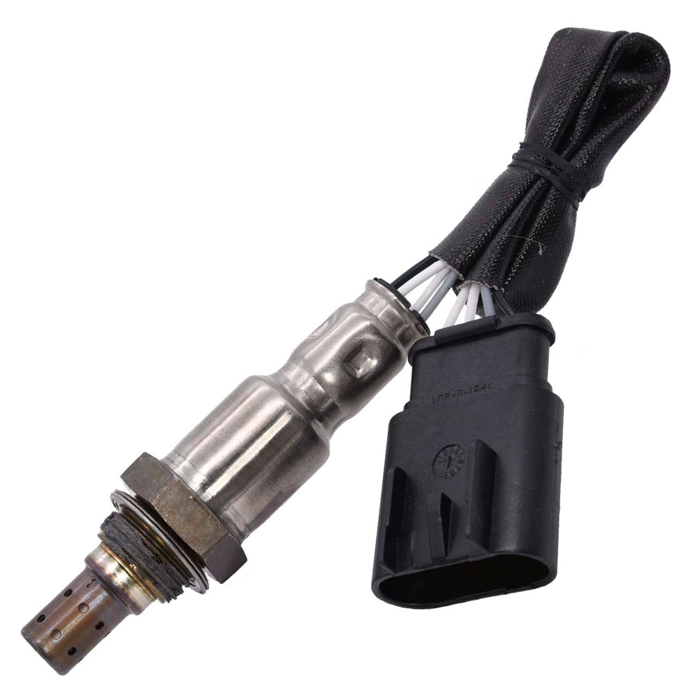  dodge Dart oxygen/sensor 