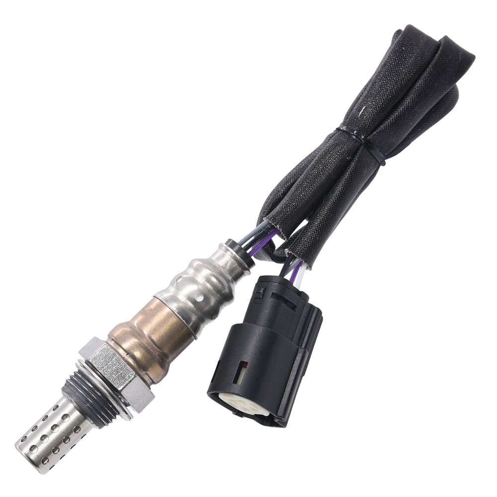  ford Special Service Police Sedan oxygen/sensor 