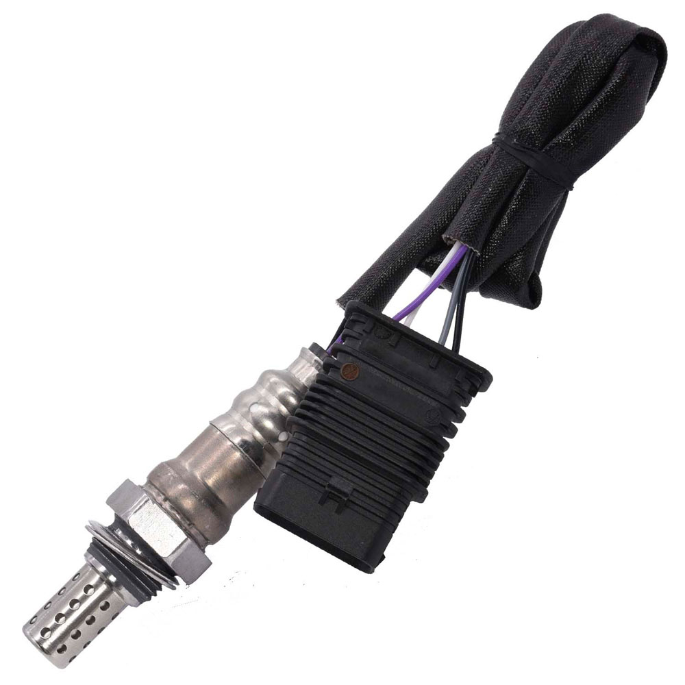 bmw Z4 oxygen/sensor