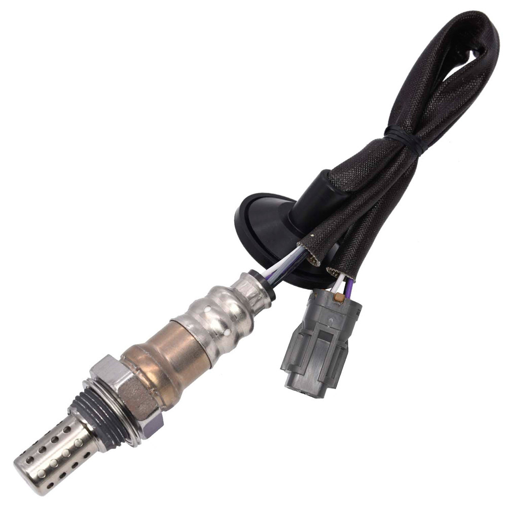  hyundai Tucson oxygen/sensor 
