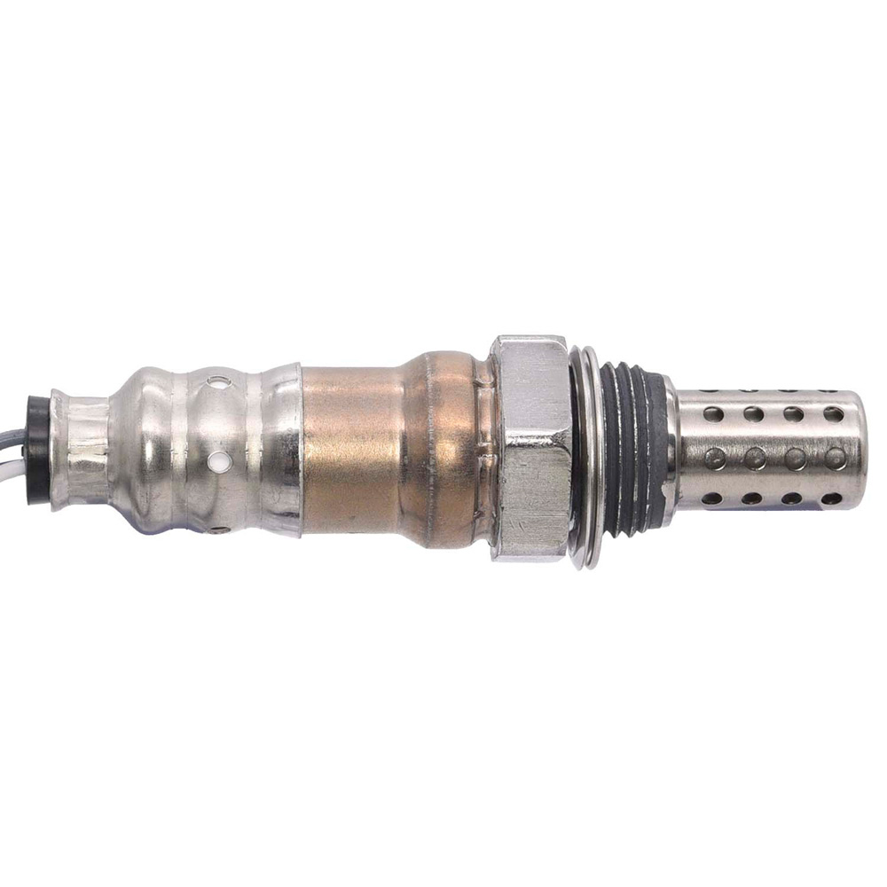 Walker Products 250-241040 Oxygen Sensor