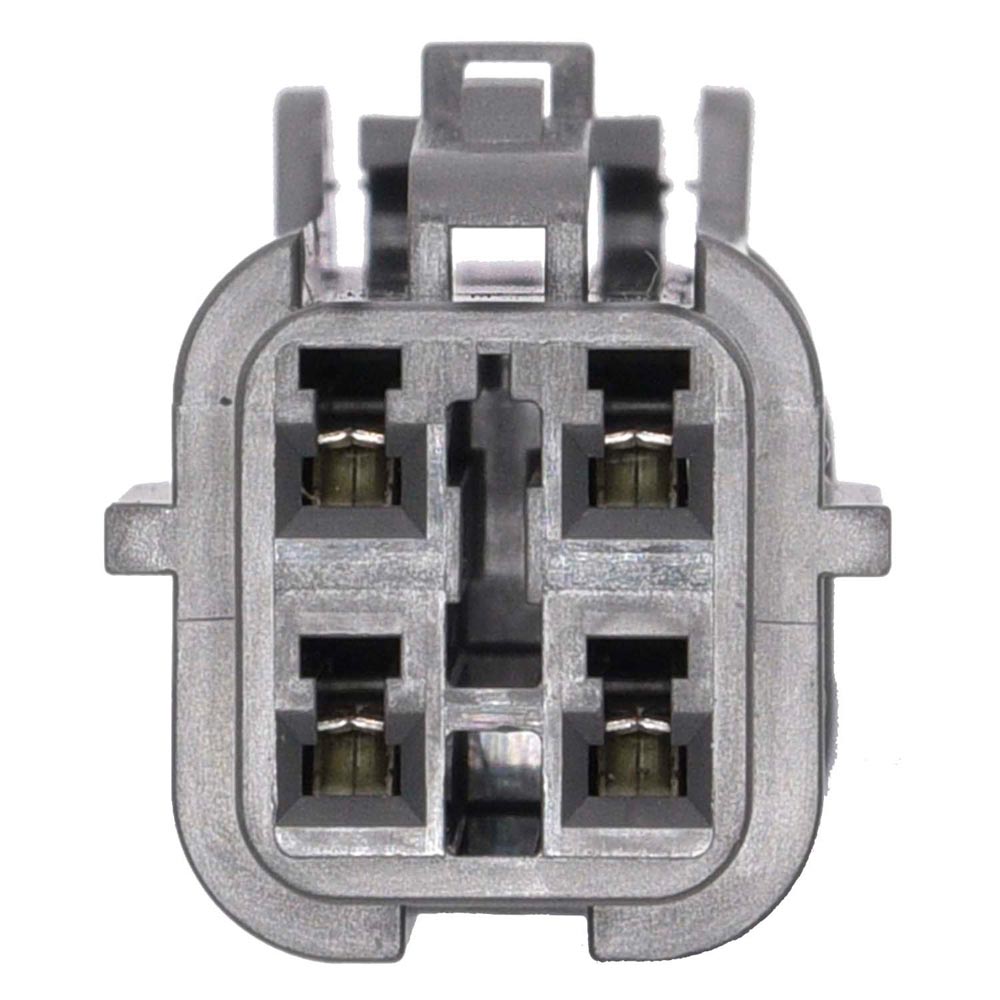 Walker Products 250-241040 Oxygen Sensor