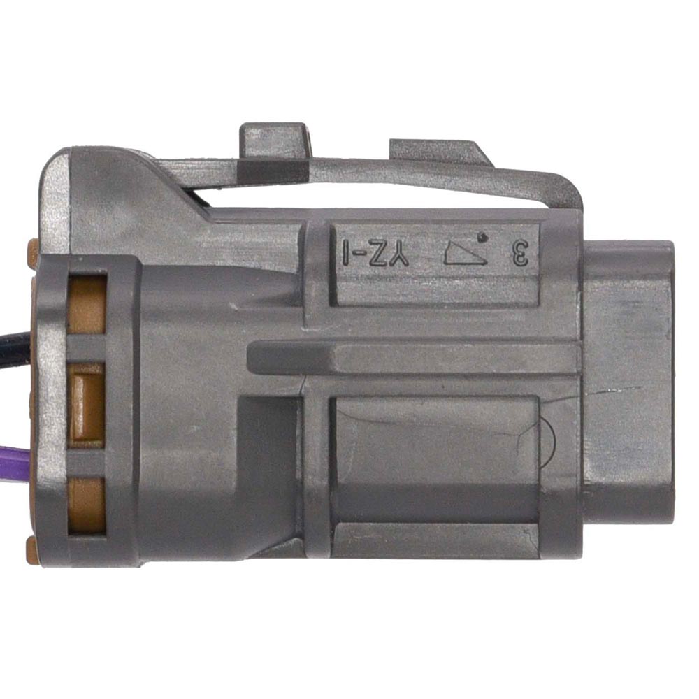Walker Products 250-241040 Oxygen Sensor