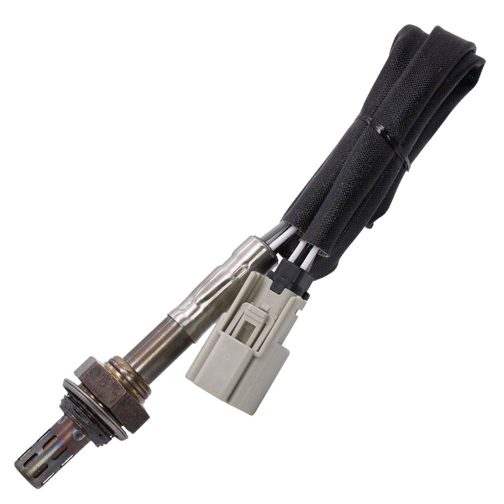  ford SSV Plug-In Hybrid oxygen/sensor 