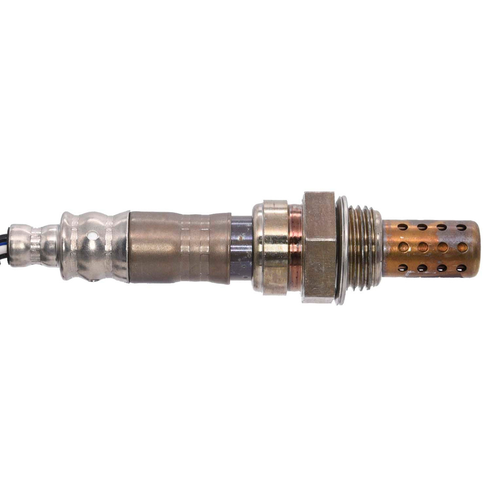 Walker Products 250-24105 Oxygen Sensor