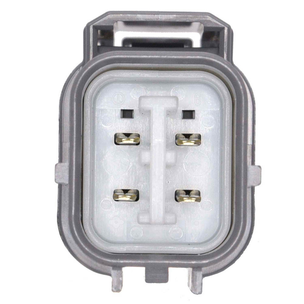 Walker Products 250-24105 Oxygen Sensor