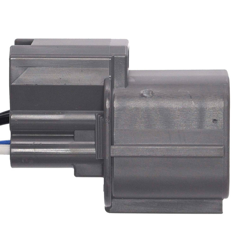 Walker Products 250-24105 Oxygen Sensor