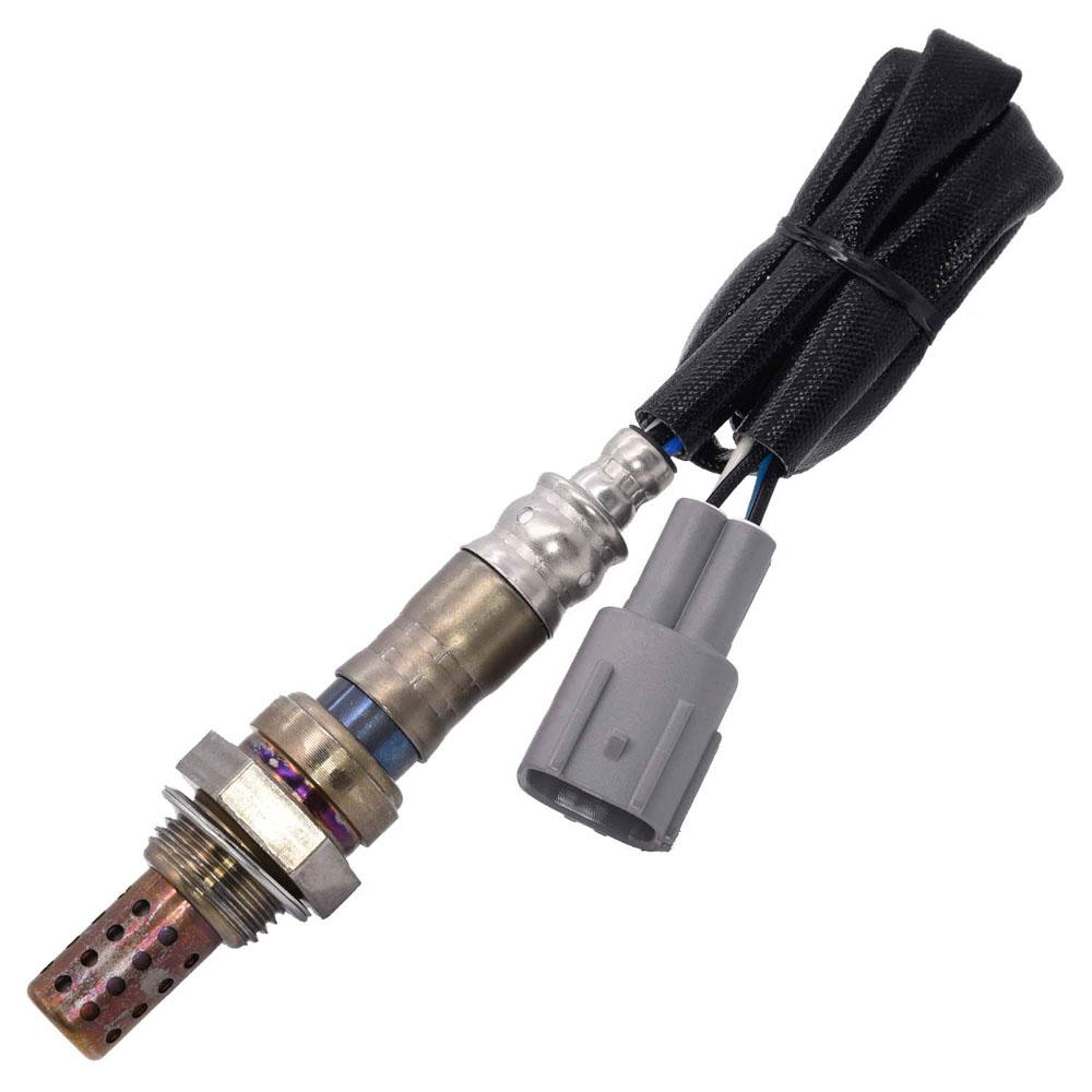  toyota Solara oxygen/sensor 