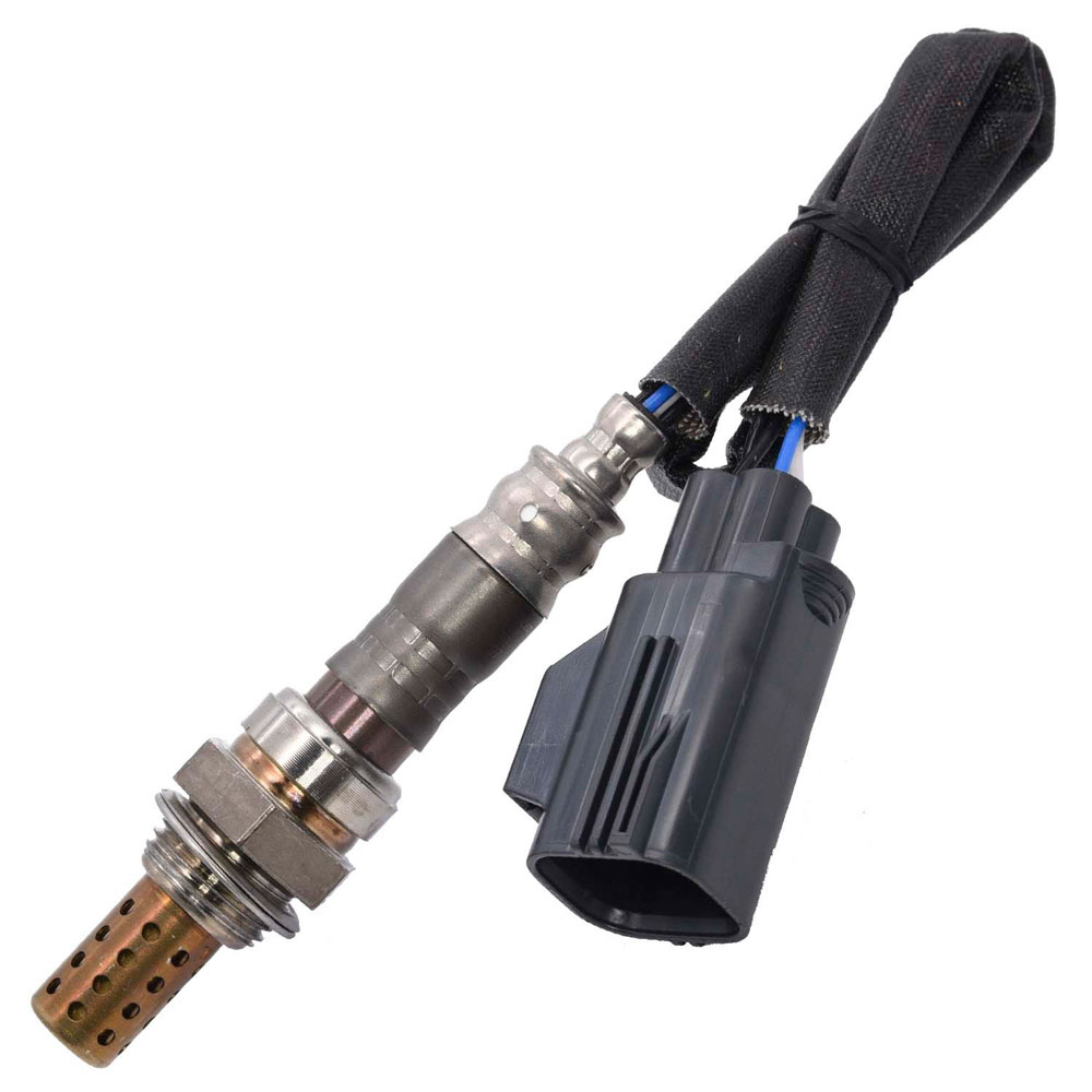  volvo S60 oxygen/sensor 