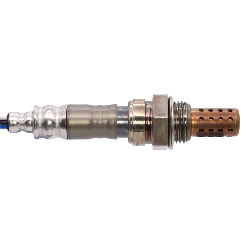 Walker Products 250-241074 Oxygen Sensor