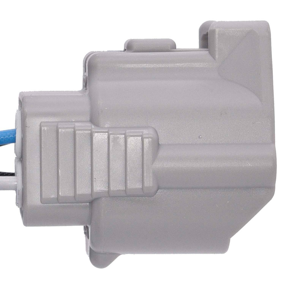 Walker Products 250-241074 Oxygen Sensor