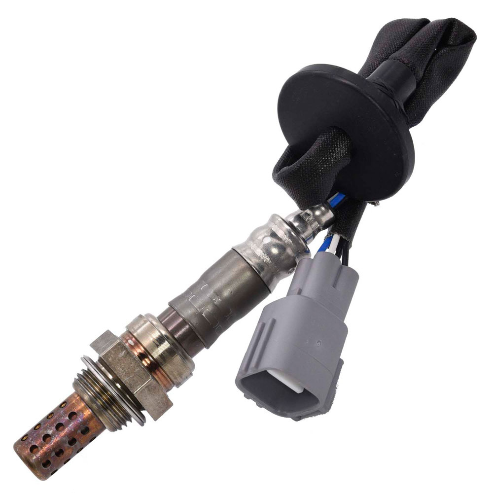  toyota Avalon oxygen/sensor 