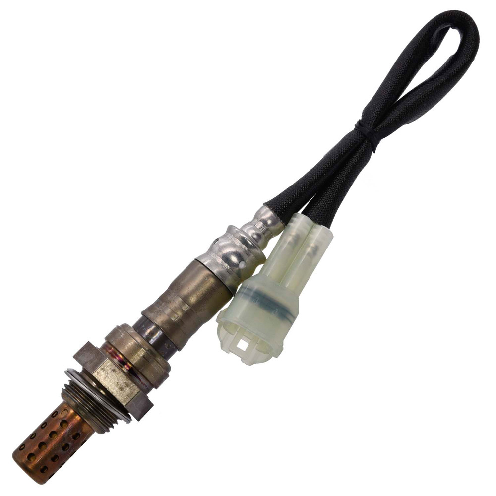  suzuki XL-7 oxygen/sensor 