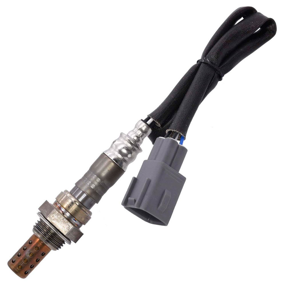  lexus LS430 oxygen/sensor 