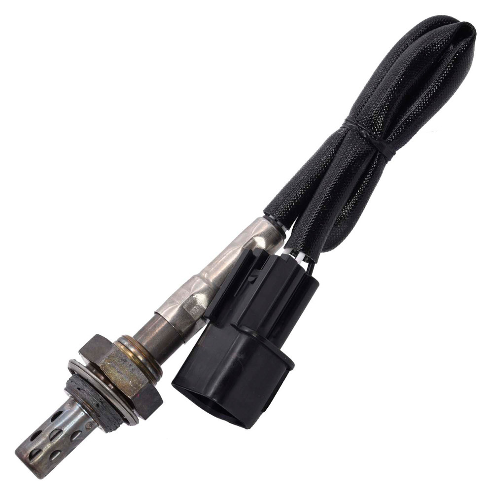  hyundai XG300 oxygen/sensor 