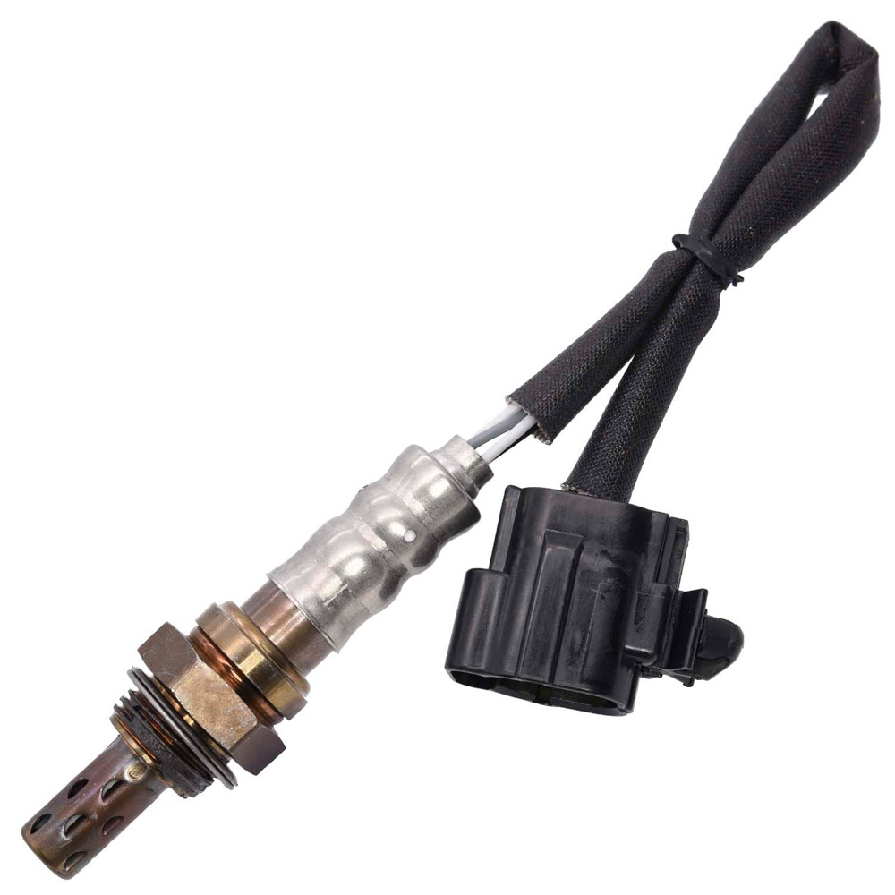  suzuki Reno oxygen/sensor 