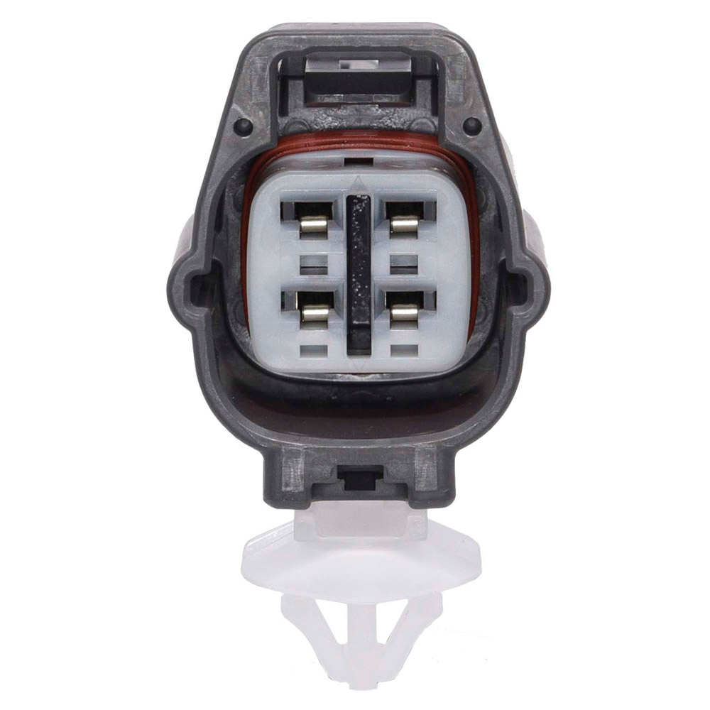 Walker Products 250-241129 Oxygen Sensor