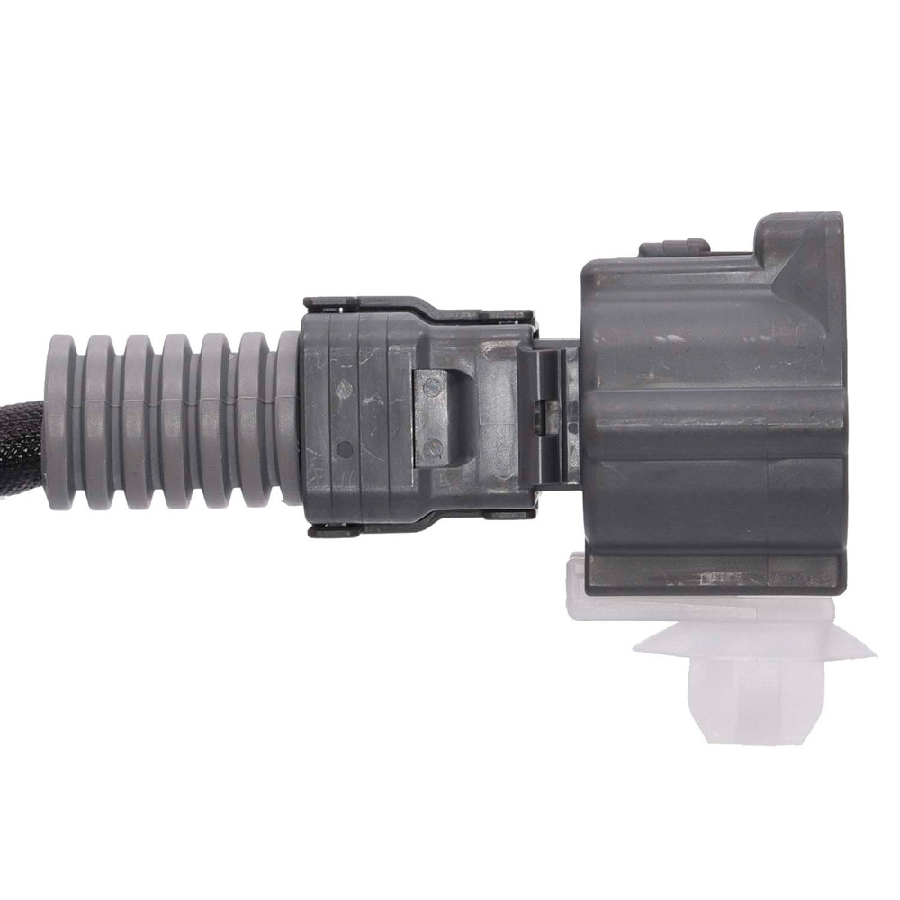 Walker Products 250-241129 Oxygen Sensor