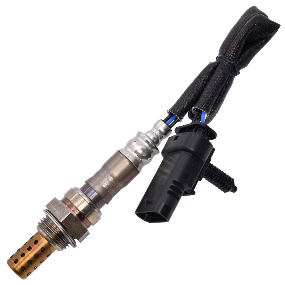  chevrolet Malibu Limited oxygen/sensor 