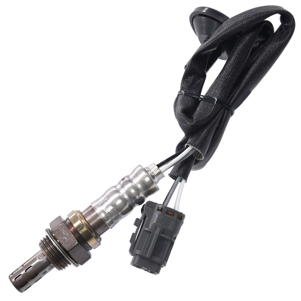  hyundai Santa Fe Sport oxygen/sensor 