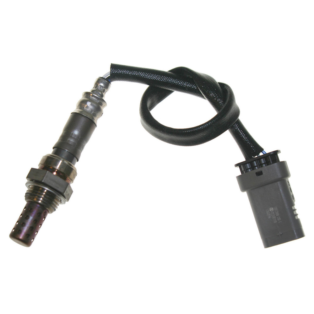  chevrolet Volt oxygen/sensor 