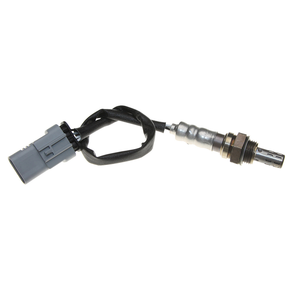  cadillac XT5 oxygen/sensor 
