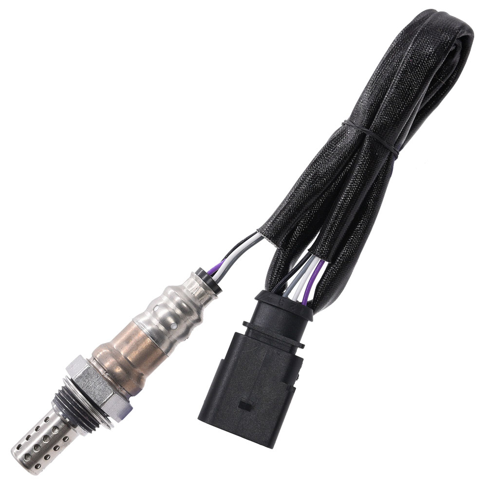  audi SQ7 oxygen/sensor 