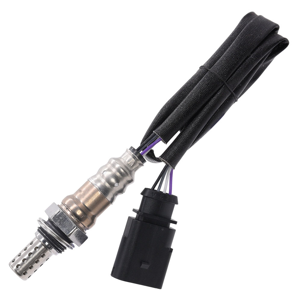 volkswagen Arteon oxygen/sensor