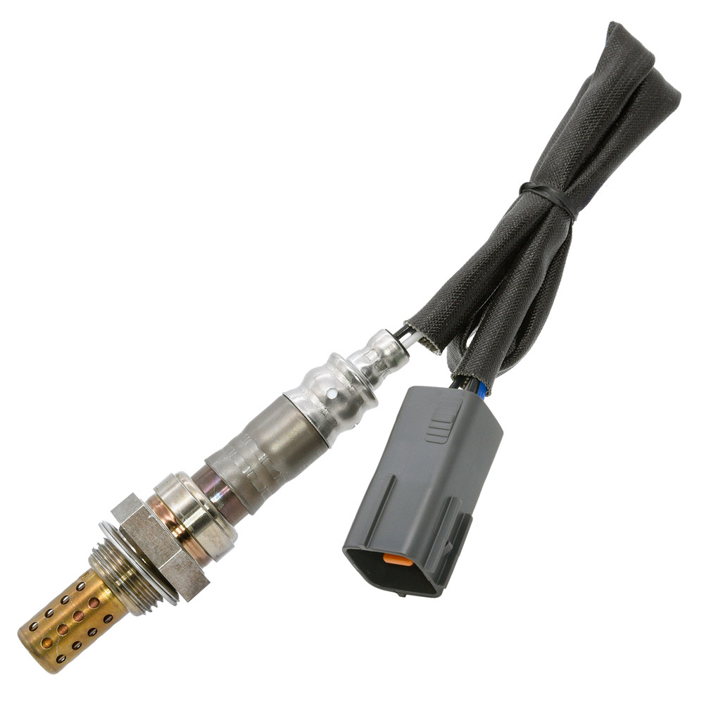  mazda RX-8 oxygen/sensor 