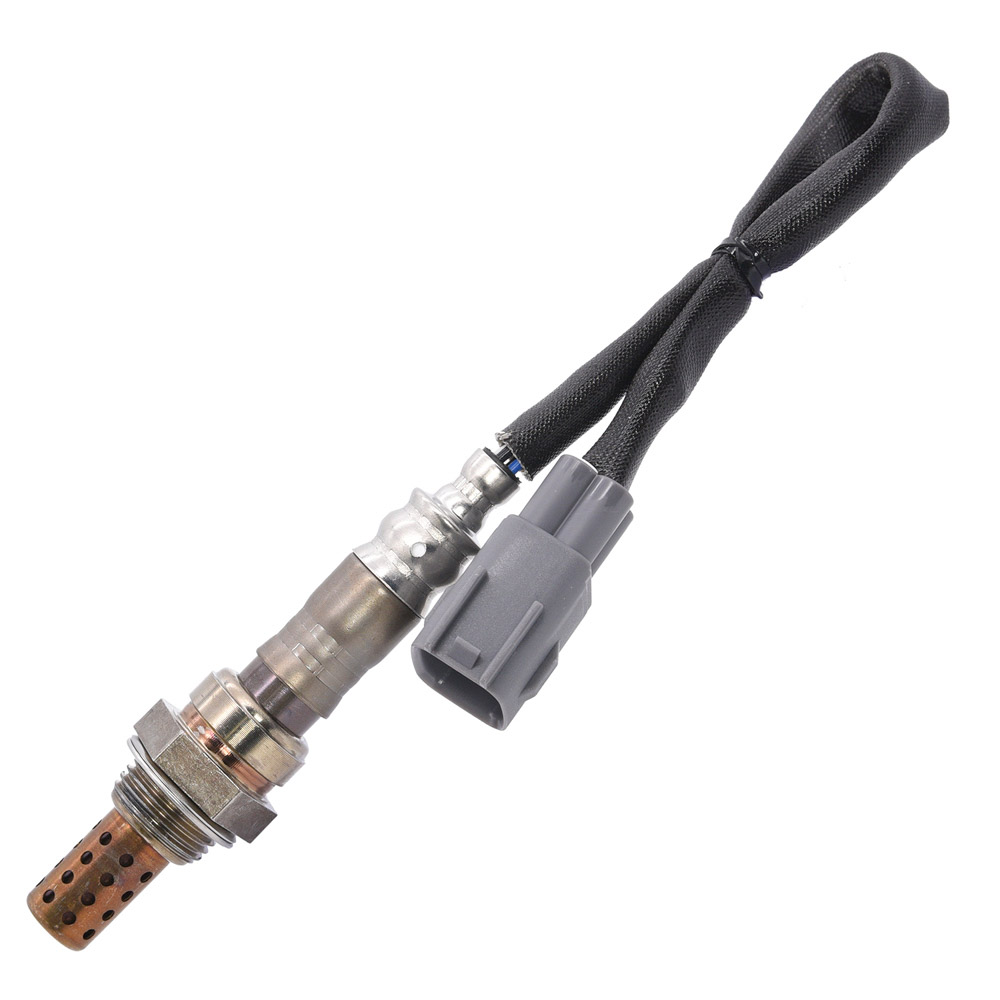  toyota FJ Cruiser oxygen/sensor 