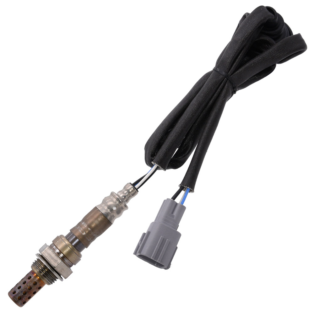  lexus IS250 oxygen/sensor 