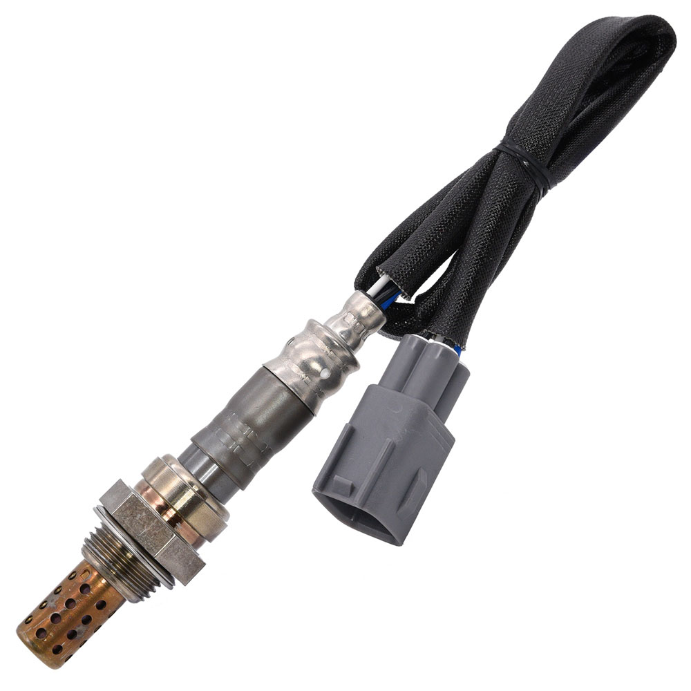  lexus RC300 oxygen/sensor 