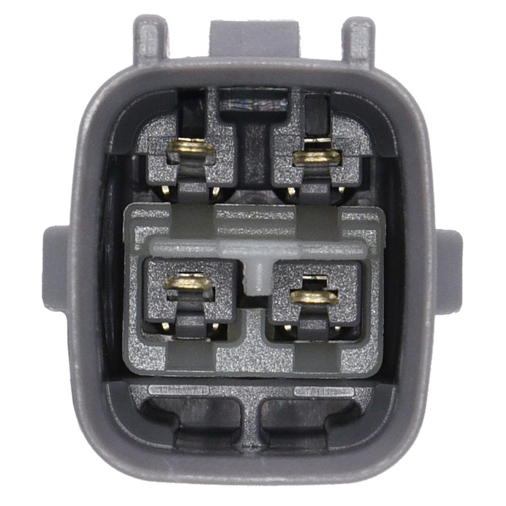 Walker Products 250-24225 Oxygen Sensor