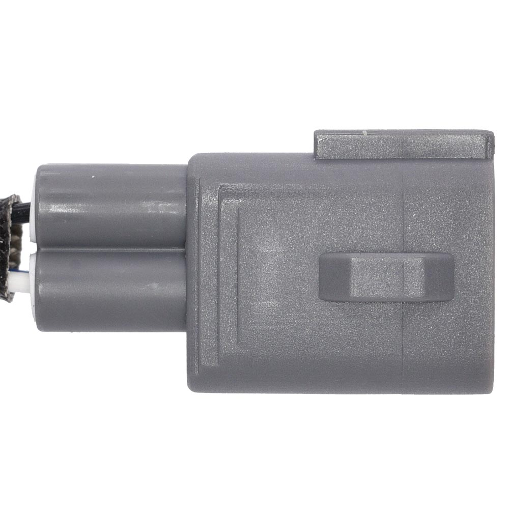 Walker Products 250-24225 Oxygen Sensor