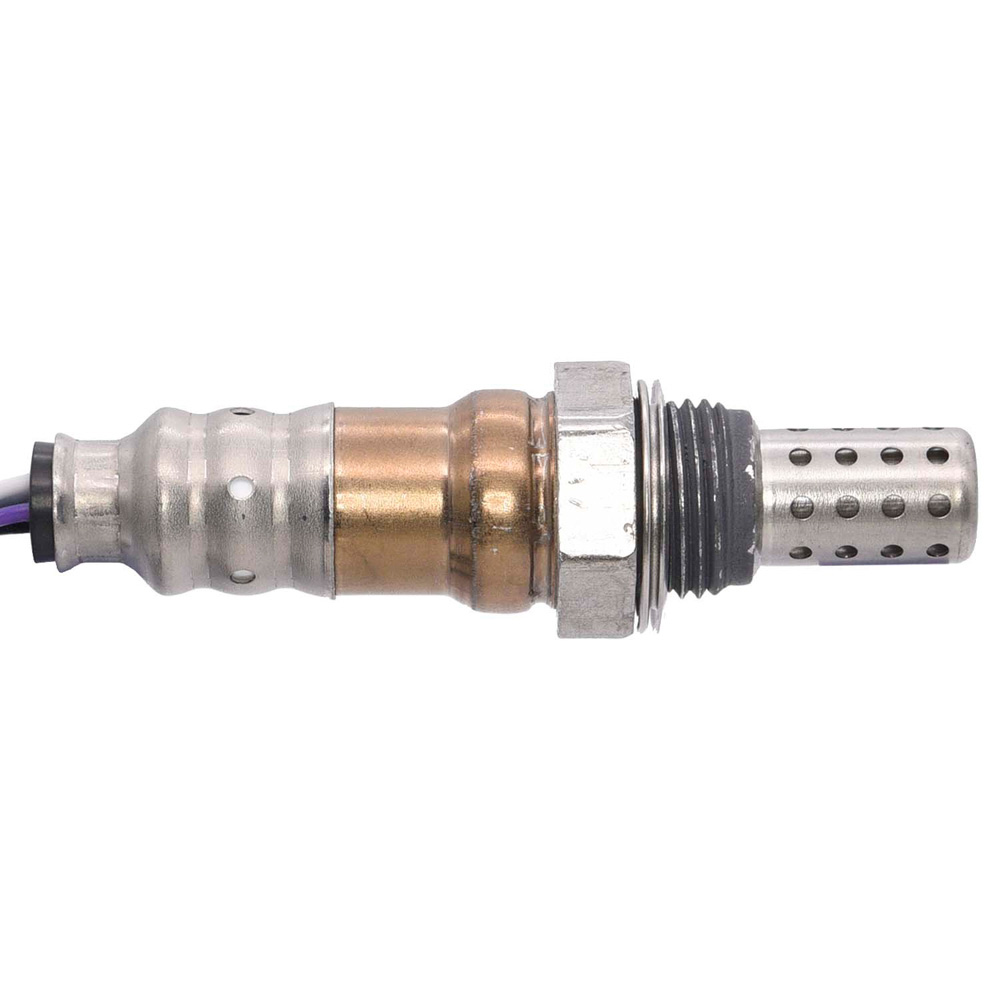 Walker Products 250-24237 Oxygen Sensor