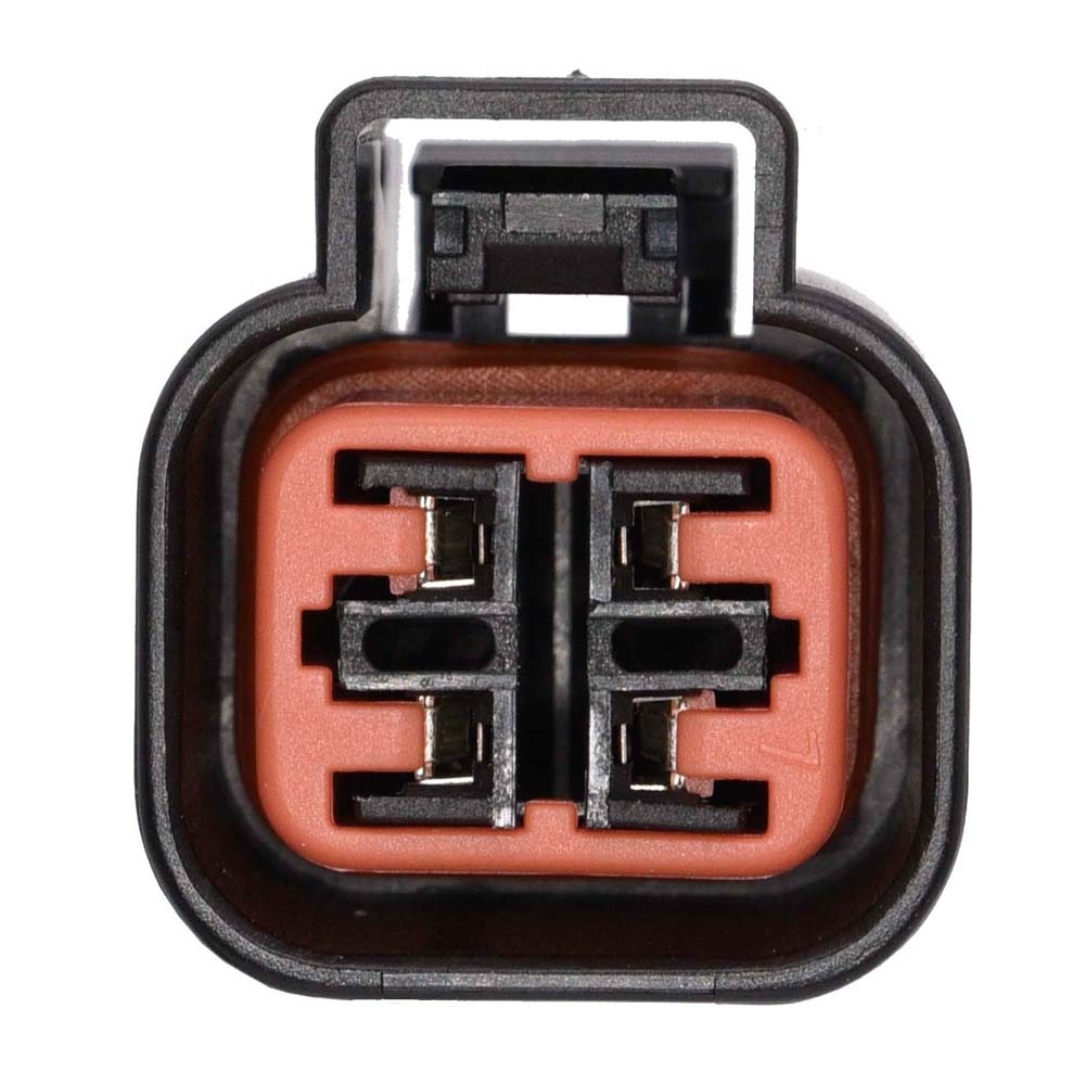 Walker Products 250-24237 Oxygen Sensor